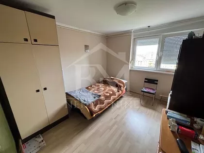 Prozivka | 4zida.rs