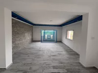 Kočino Selo, Okolne lokacije, Jagodina | 4zida.rs