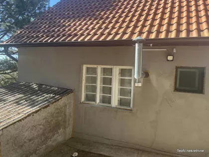 Divčibarska | 4zida.rs