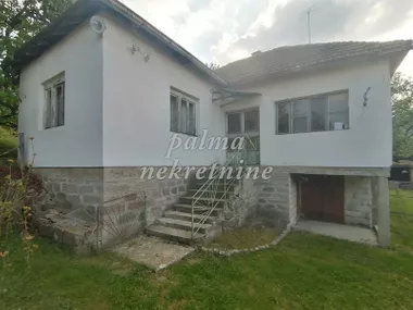 Konjuša 