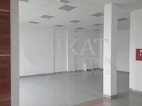 Nova Galenika, Galenika, Zemun, Zemun opština, Beograd | 4zida.rs