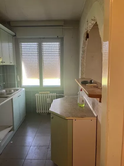 Miše Dimitrijevića | 4zida.rs