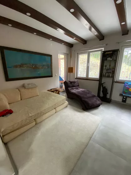 Gradske lokacije | 4zida.rs