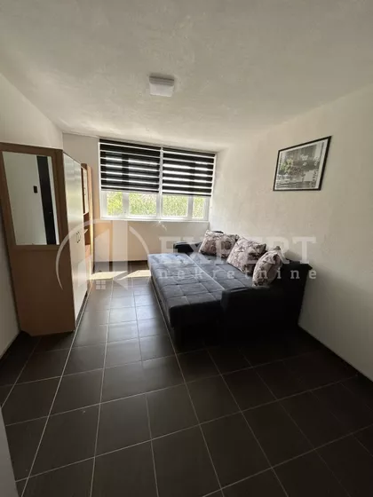 Triglavska | 4zida.rs