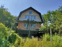Sremska Kamenica, Gradske lokacije, Novi Sad | 4zida.rs | 4zida.rs