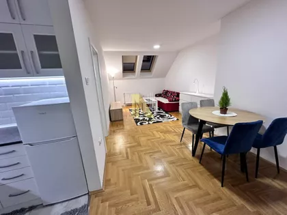 Novi Sad - Centar | 4zida.rs