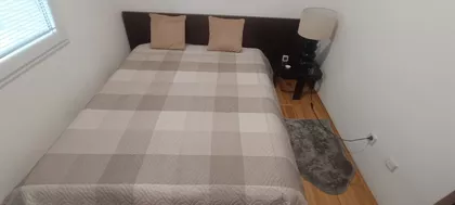 Spasenovićeva 22A | 4zida.rs