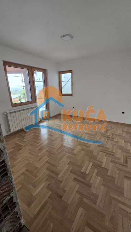 Bubanjskih heroja | 4zida.rs