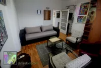 Beograd, Voždovac opština, Bioskop Voždovac | 4zida.rs | 4zida.rs