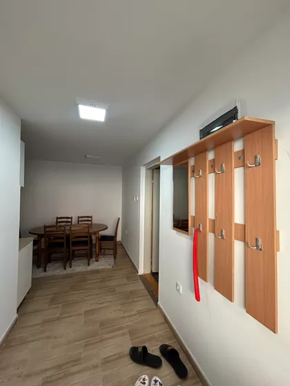 Marka Oreškovića 1A | 4zida.rs