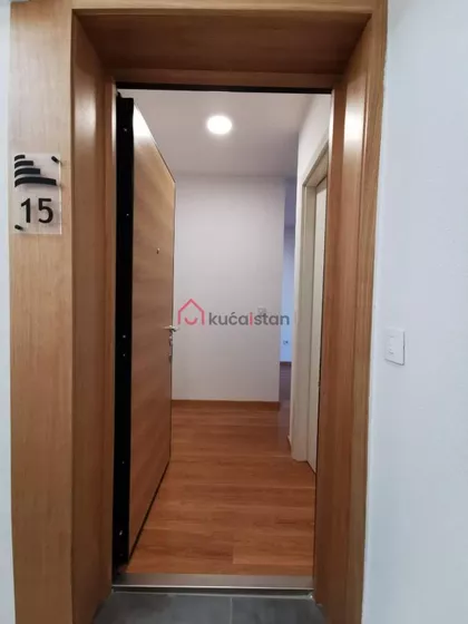 Novi Sad - Centar | 4zida.rs