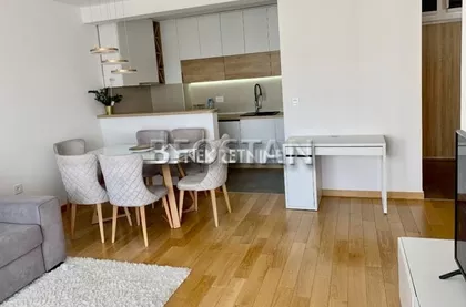 Sumadijska | 4zida.rs