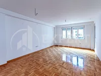 Apelovac, Palilula, Gradske lokacije, Niš | 4zida.rs