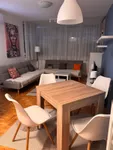 Pantelej, Gradske lokacije, Niš | 4zida.rs | 4zida.rs