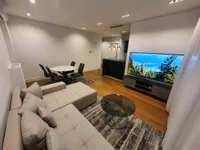 Beograd, Savski Venac, Kneza Miloša | 4zida.rs | 4zida.rs