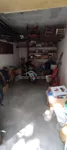 Garaža | 4zida