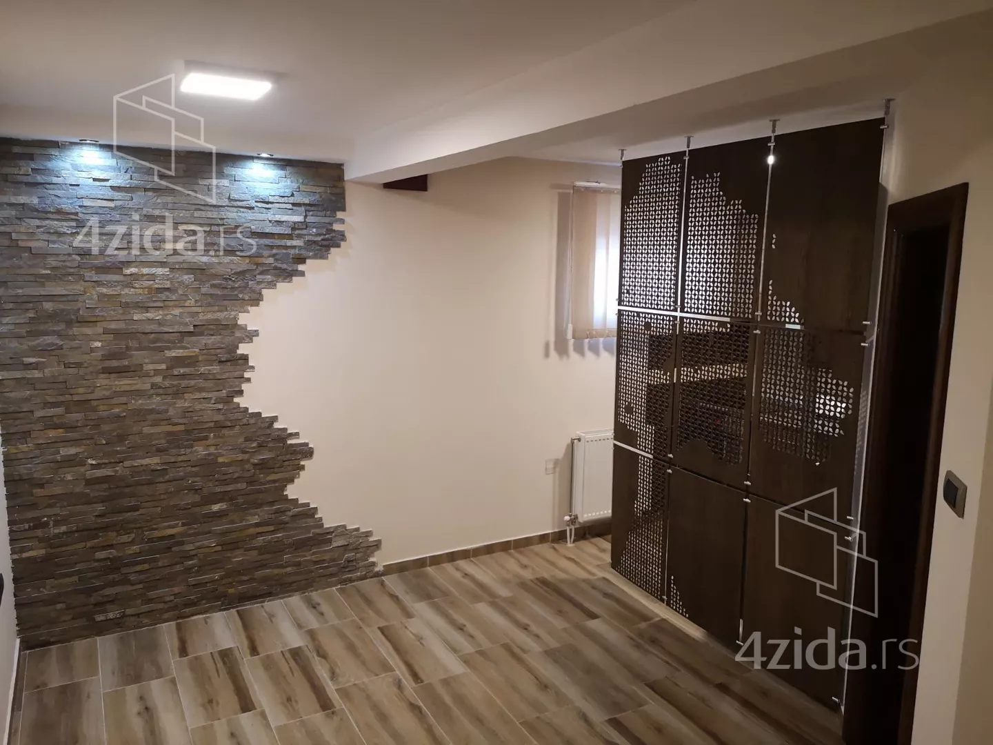 Magacin | 4zida