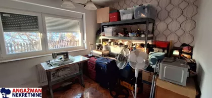 Fruškogorska | 4zida.rs