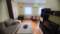 Žitni Trg, Gradske lokacije, Zrenjanin | 4zida.rs | 4zida.rs