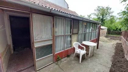 Berbersko | 4zida.rs
