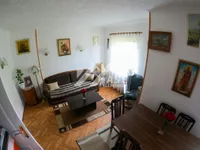 Novi Sad, Gradske lokacije, Novo Naselje | 4zida.rs | 4zida.rs