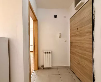 Mirijevo | 4zida.rs