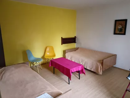 Darosavačka 4 | 4zida.rs