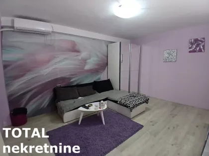 Železnička stanica | 4zida.rs