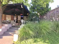 Centar, Gradske lokacije, Zrenjanin | 4zida.rs