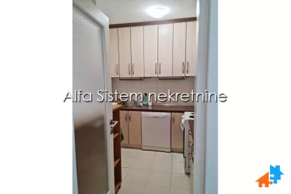 Centar | 4zida.rs