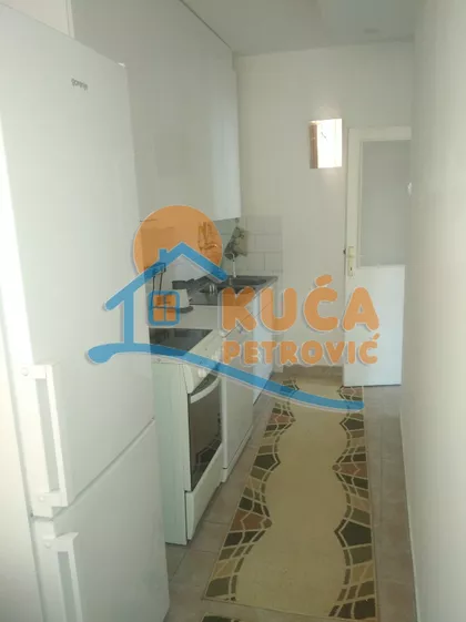 Stanoja Bunuševca | 4zida.rs