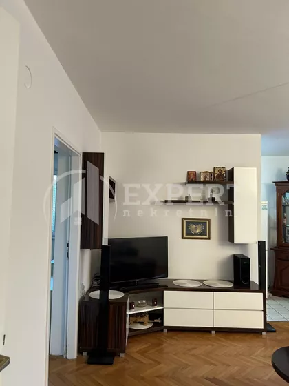 Pasterova | 4zida.rs