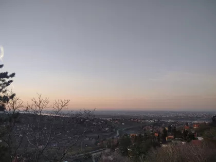 Sremskih Partizana | 4zida.rs