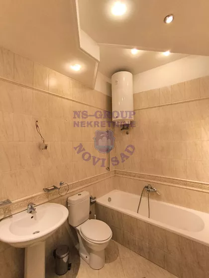 Novi Sad - Centar | 4zida.rs