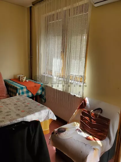 Čarnojevića | 4zida.rs