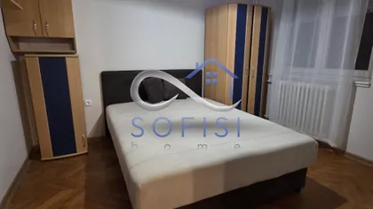 Ćirpanova | 4zida.rs