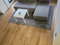 Telep, Gradske lokacije, Novi Sad | 4zida.rs