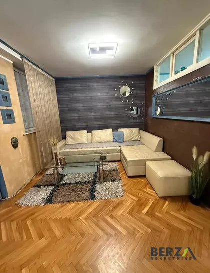 Nova Detelinara | 4zida.rs