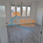 Centar, Medijana, Gradske lokacije, Niš | 4zida.rs | 4zida.rs