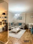 Novo Naselje, Gradske lokacije, Novi Sad | 4zida.rs | 4zida.rs