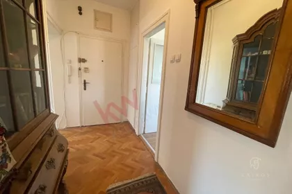 Mileševska | 4zida.rs