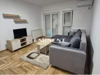 Đeram, Zvezdara opština, Beograd | 4zida.rs