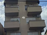 Učiteljsko Naselje, Zvezdara opština, Beograd | 4zida.rs