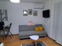 Novi Sad, Gradske lokacije, Stari Grad, Novi Sad - Centar | 4zida.rs | 4zida.rs