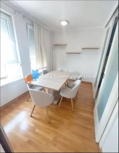 Blok 67 - Belville | 4zida.rs