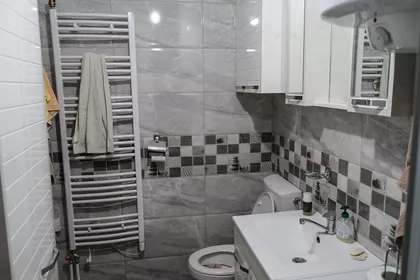 Obilićeva | 4zida.rs