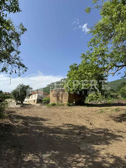 Sićevo | 4zida.rs