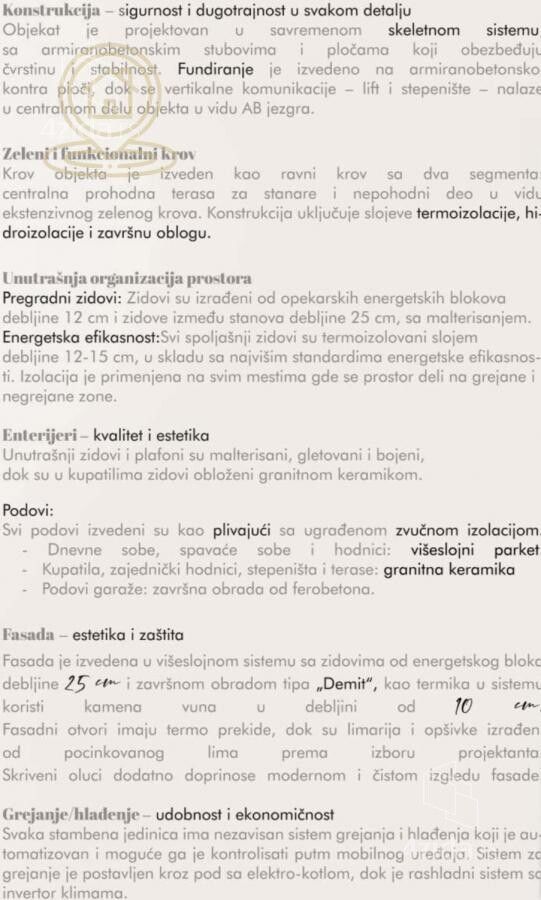 Škola - Prikaz 5