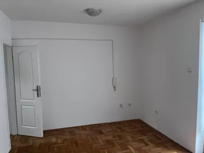 Branka Bajića | 4zida.rs