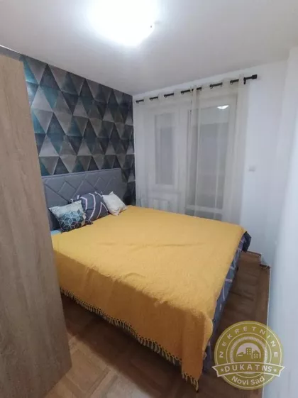 Maksima Gorkog | 4zida.rs